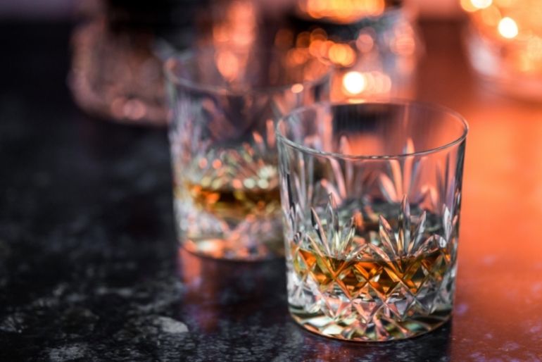 greatlittlebreaks-blog-things-to-do-in-scotland-spring-whisky